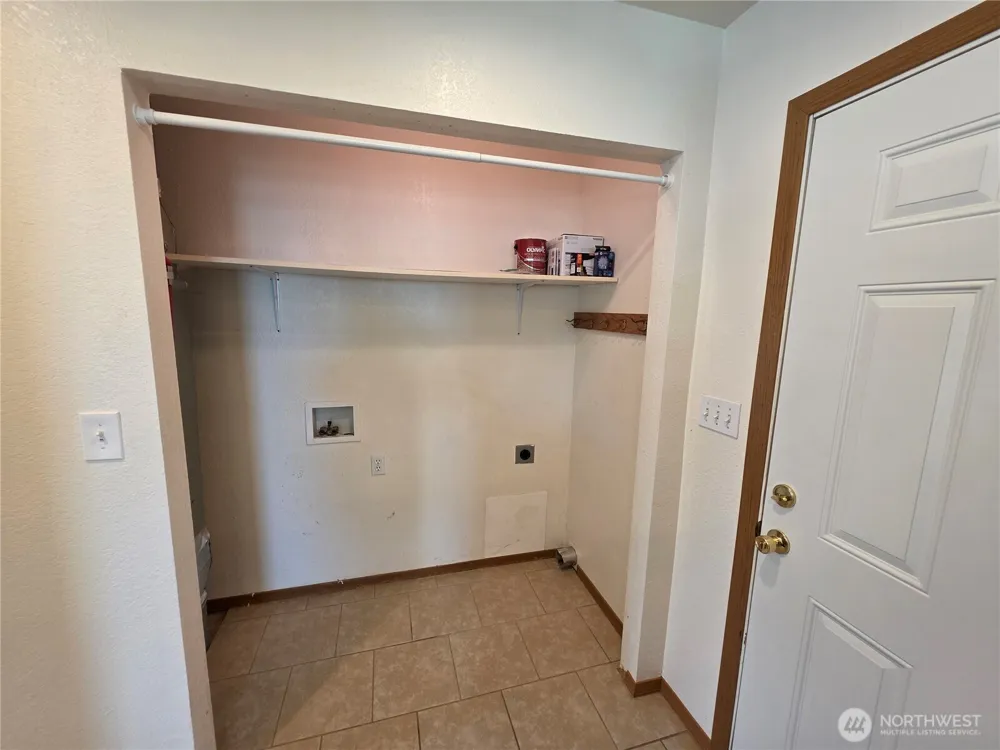 714 S Michael Street Moses Lake, WA 98837