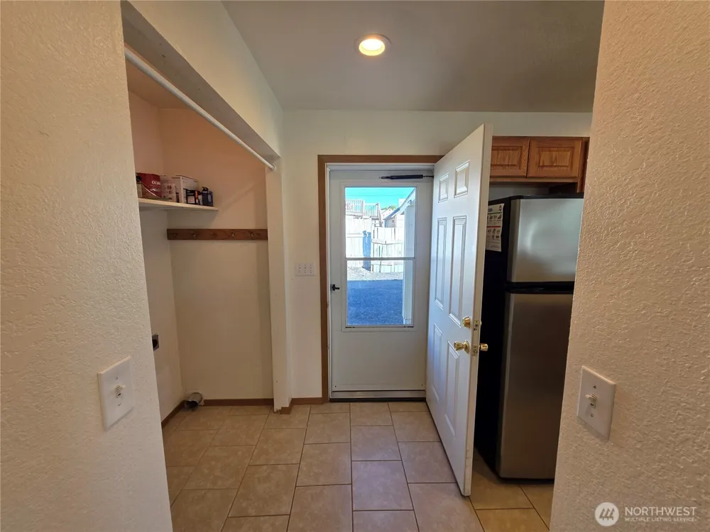 714 S Michael Street Moses Lake, WA 98837