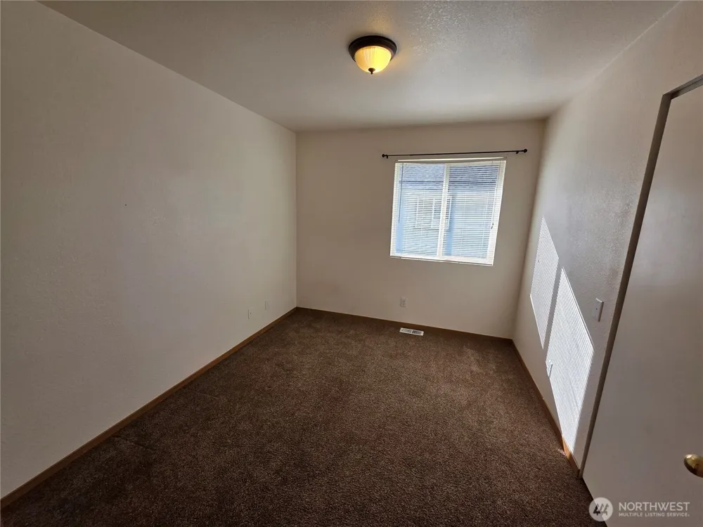 714 S Michael Street Moses Lake, WA 98837