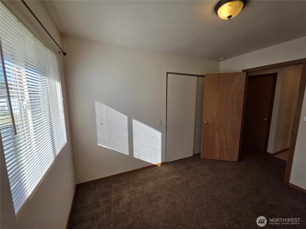 714 S Michael Street Moses Lake, WA 98837