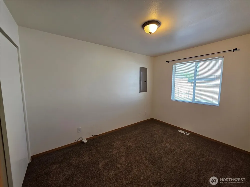 714 S Michael Street Moses Lake, WA 98837