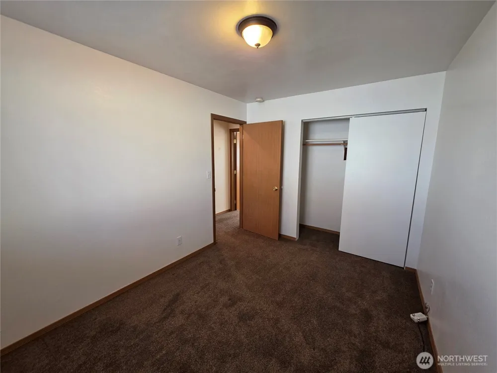 714 S Michael Street Moses Lake, WA 98837