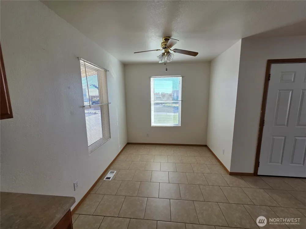 714 S Michael Street Moses Lake, WA 98837