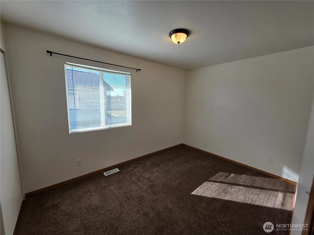 714 S Michael Street Moses Lake, WA 98837