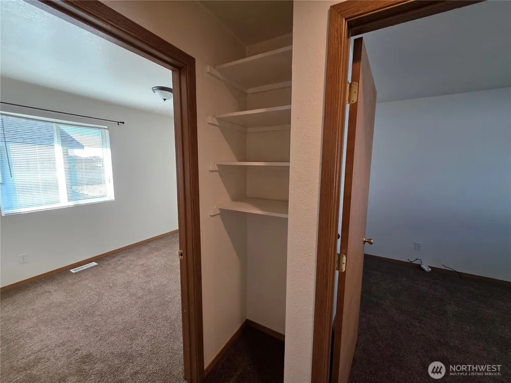 714 S Michael Street Moses Lake, WA 98837