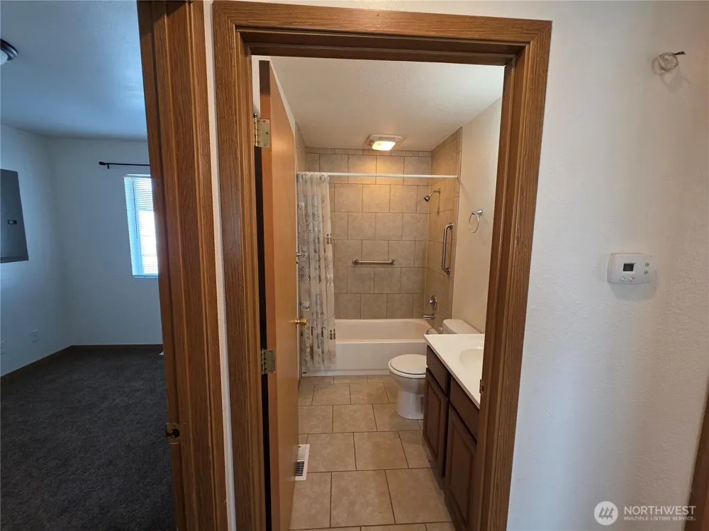 714 S Michael Street Moses Lake, WA 98837