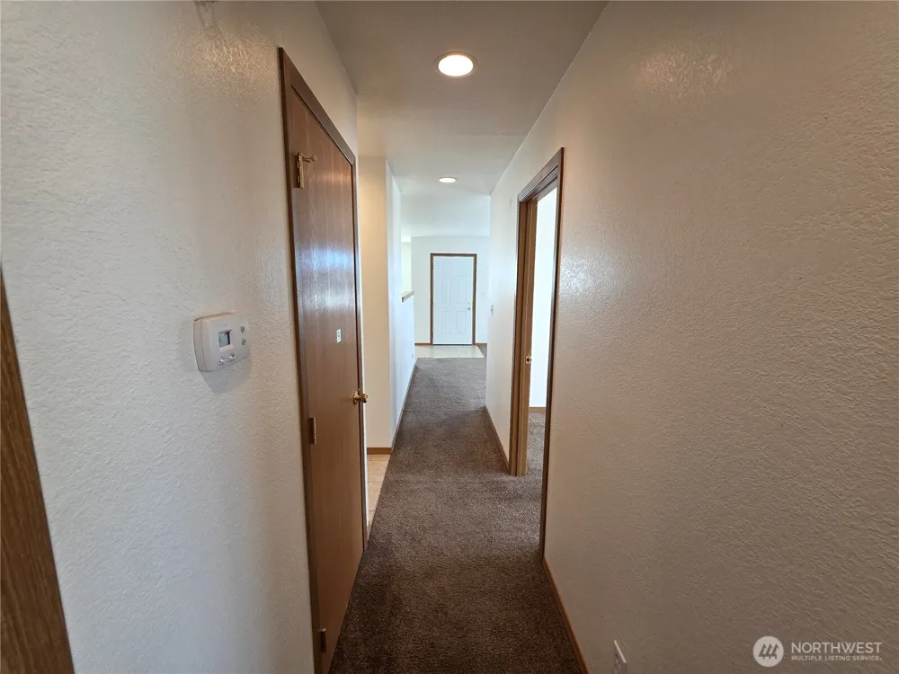 714 S Michael Street Moses Lake, WA 98837