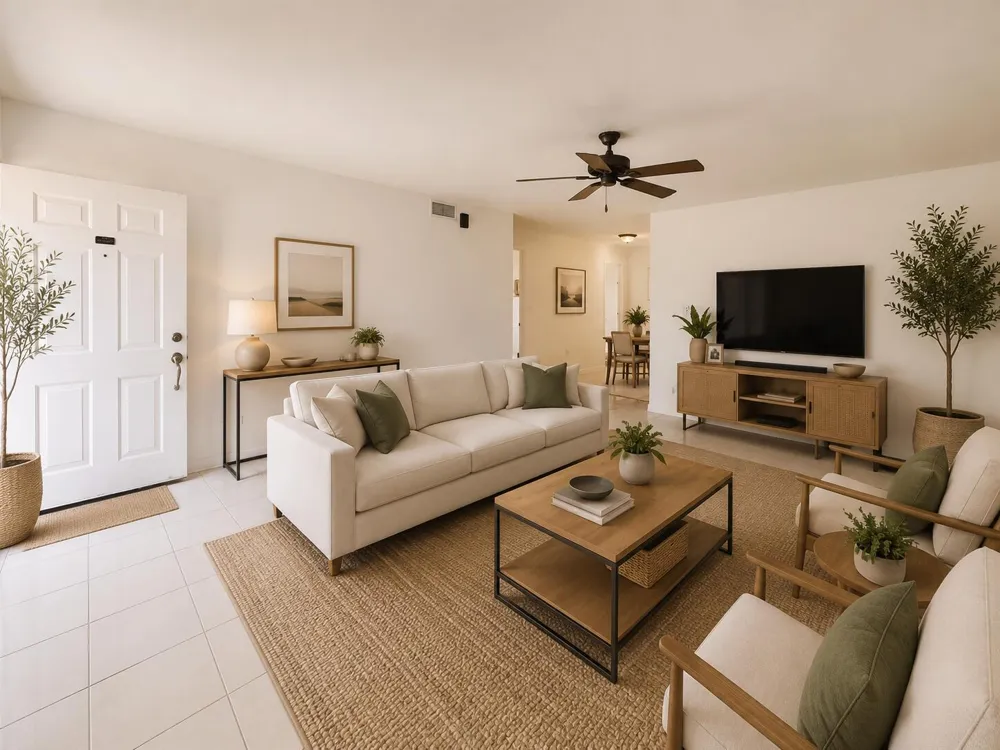 10350 SW 220th Street #253 Cutler Bay, FL 33190