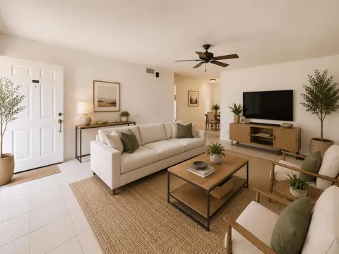 10350 SW 220th Street #253
