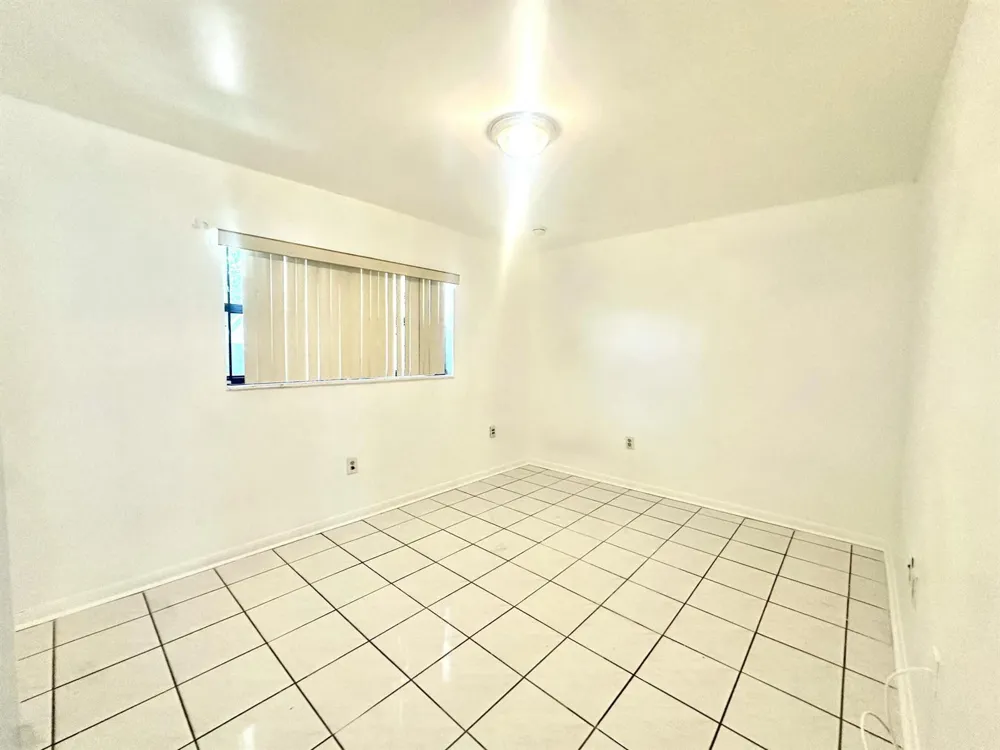 10350 SW 220th Street #253 Cutler Bay, FL 33190