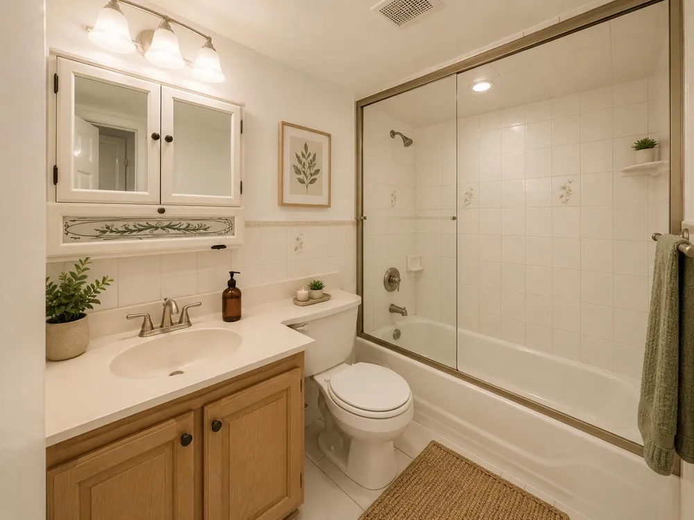 10350 SW 220th Street #253 Cutler Bay, FL 33190