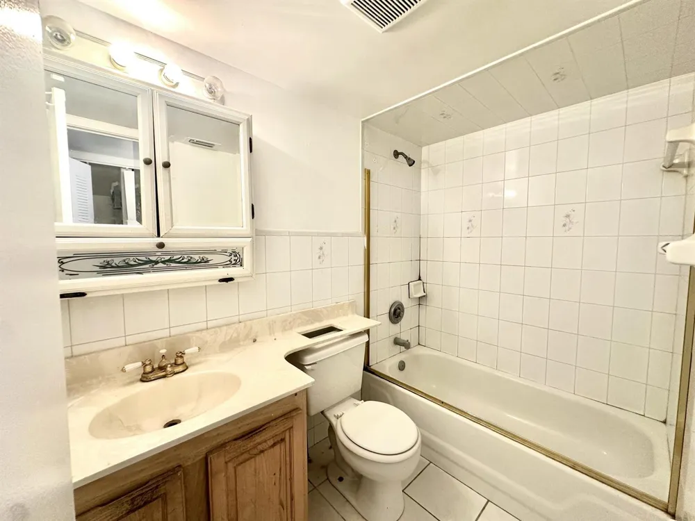 10350 SW 220th Street #253 Cutler Bay, FL 33190