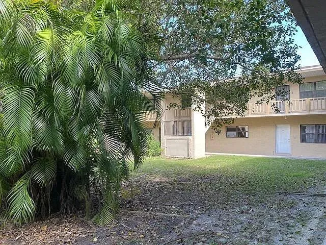 10350 SW 220th Street #253 Cutler Bay, FL 33190