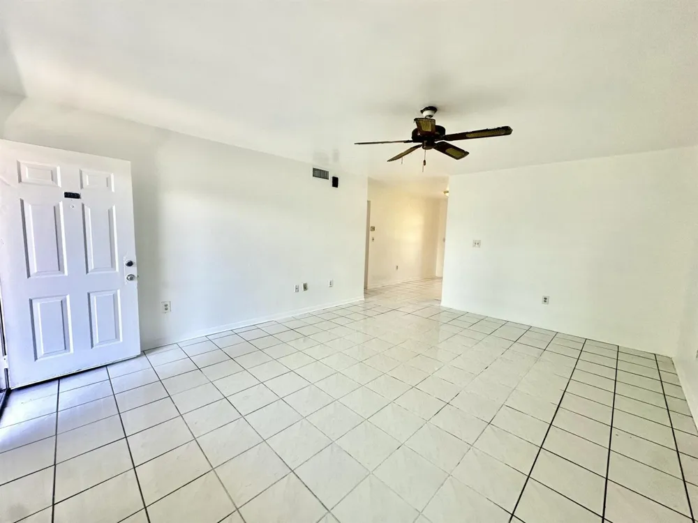 10350 SW 220th Street #253 Cutler Bay, FL 33190