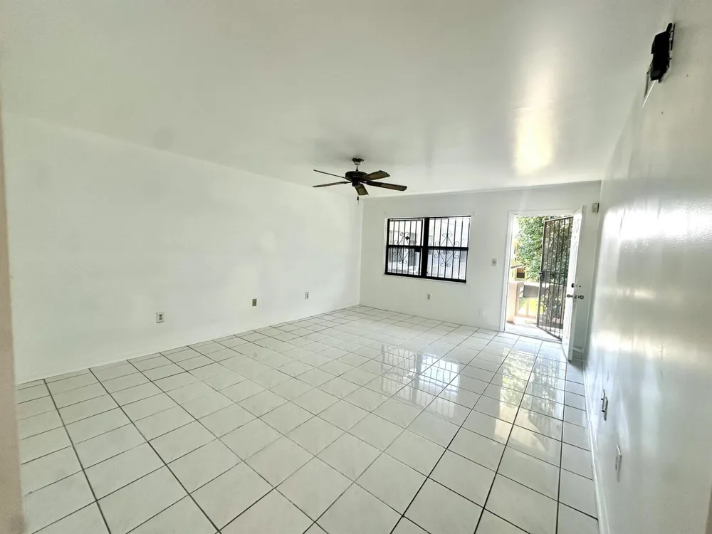 10350 SW 220th Street #253 Cutler Bay, FL 33190