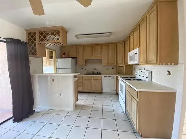 10350 SW 220th Street #253 Cutler Bay, FL 33190