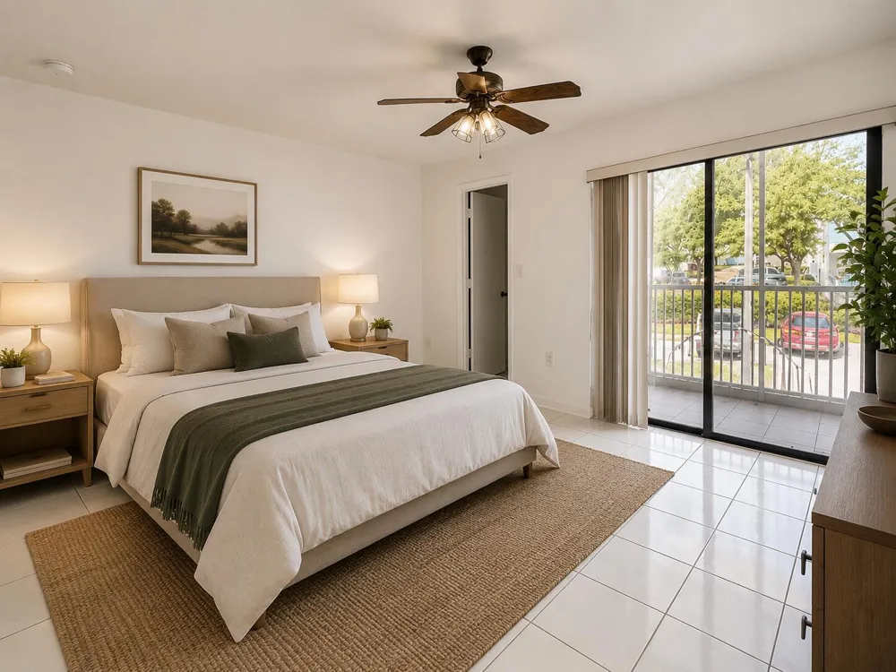 10350 SW 220th Street #253 Cutler Bay, FL 33190