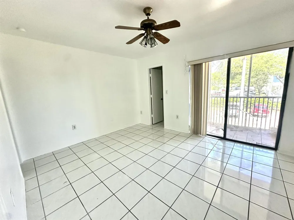 10350 SW 220th Street #253 Cutler Bay, FL 33190