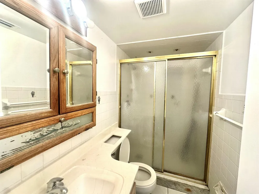 10350 SW 220th Street #253 Cutler Bay, FL 33190