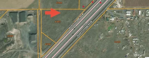 0 Parcel # 150448000