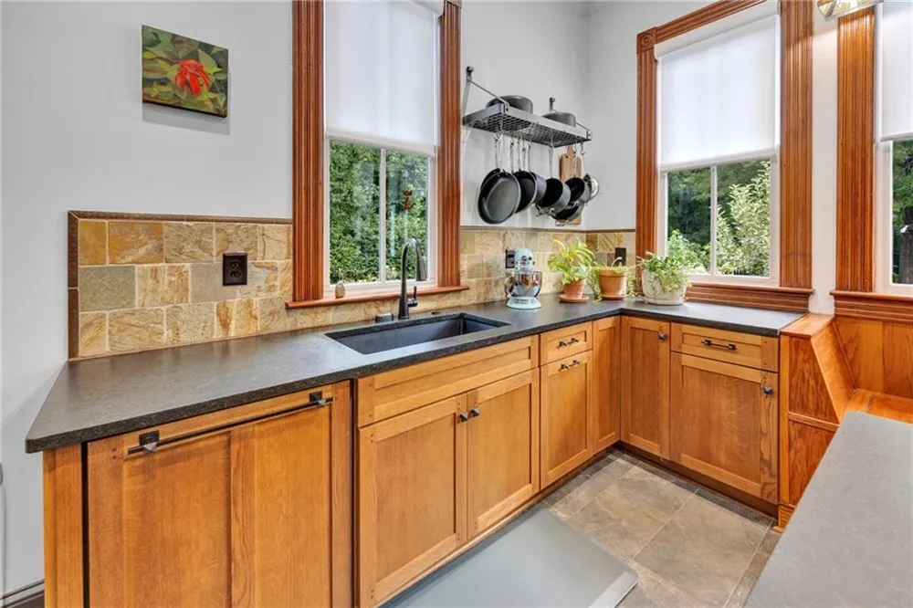 1102 Emory Street Oxford, GA 30054