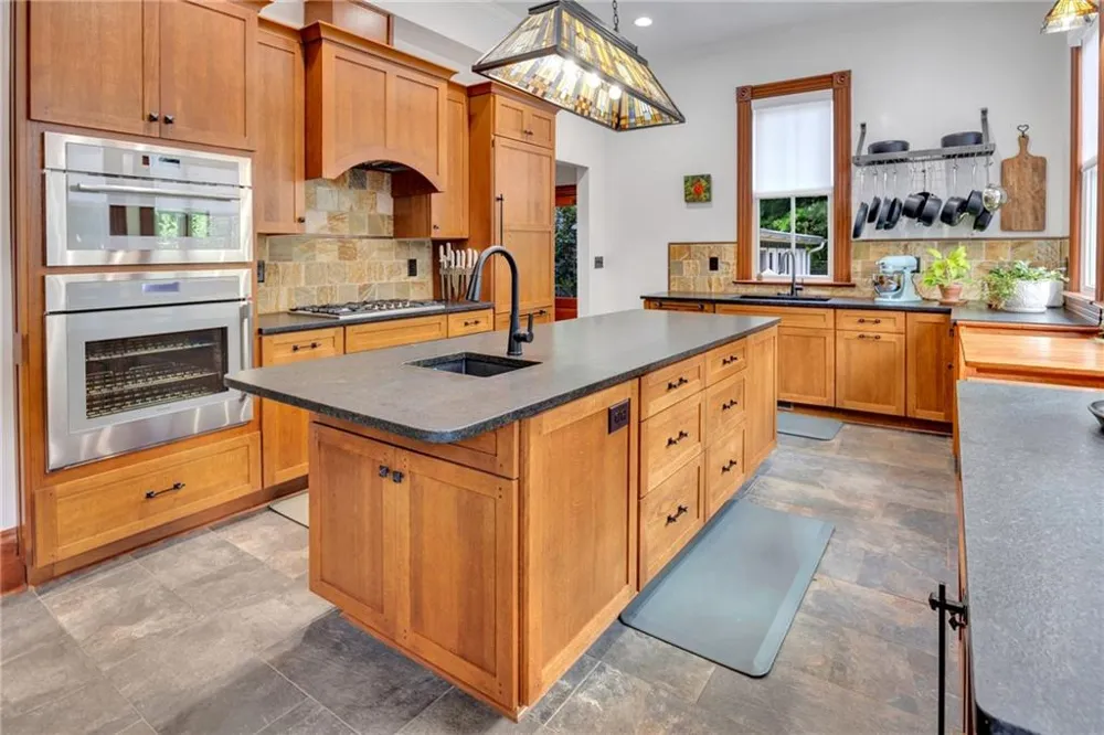 1102 Emory Street Oxford, GA 30054