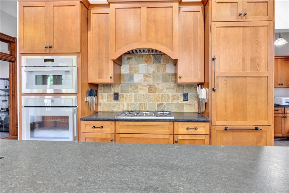 1102 Emory Street Oxford, GA 30054