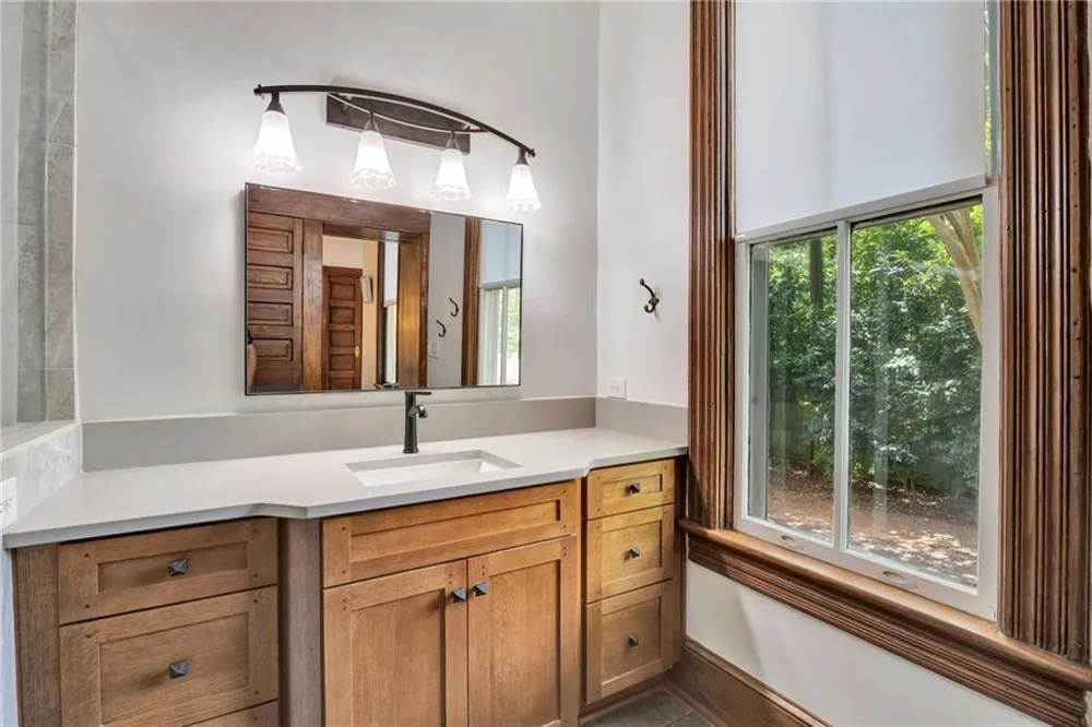 1102 Emory Street Oxford, GA 30054