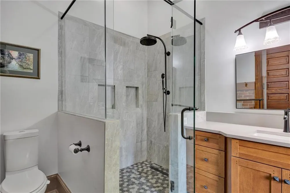 1102 Emory Street Oxford, GA 30054