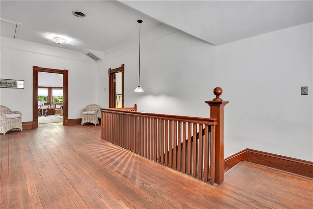 1102 Emory Street Oxford, GA 30054