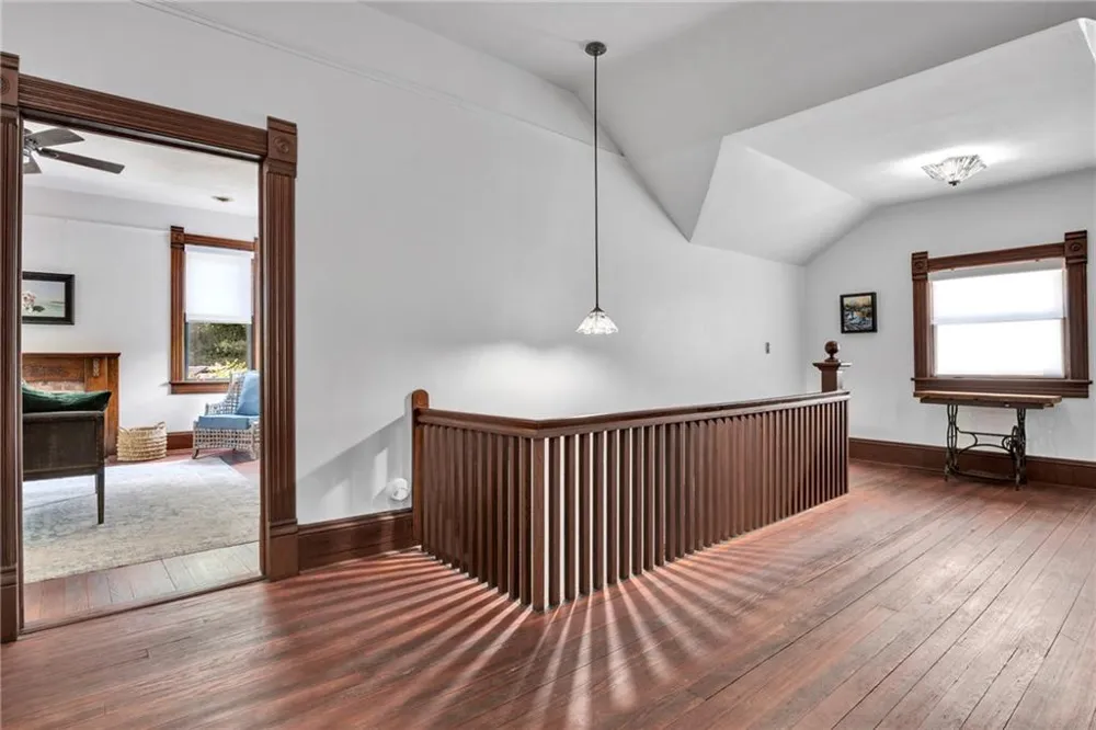 1102 Emory Street Oxford, GA 30054