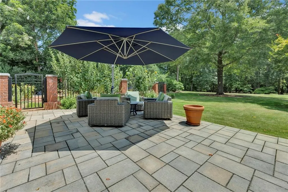1102 Emory Street Oxford, GA 30054
