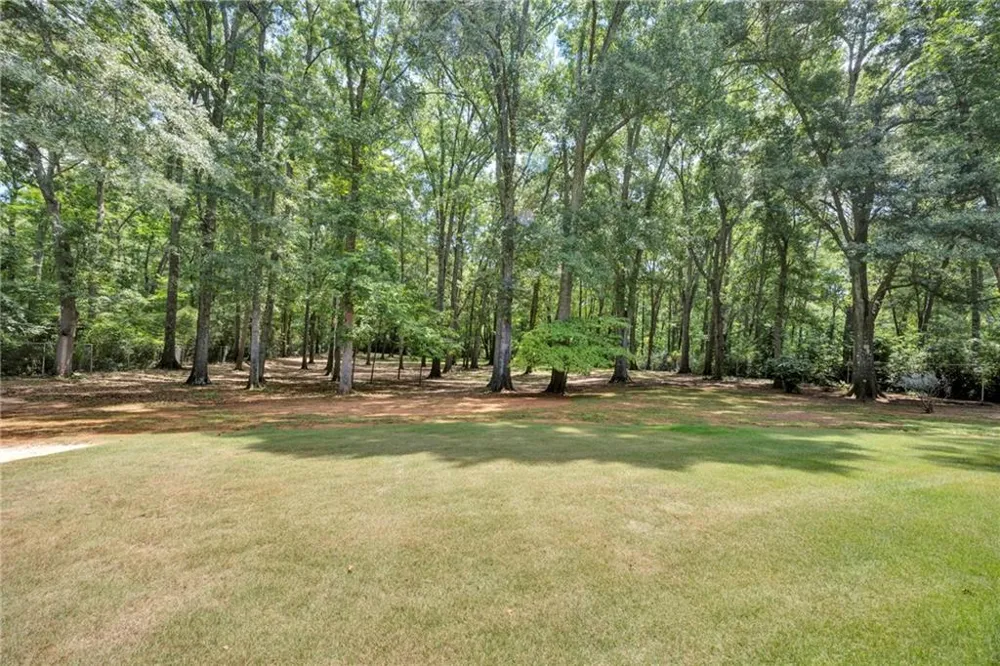 1102 Emory Street Oxford, GA 30054