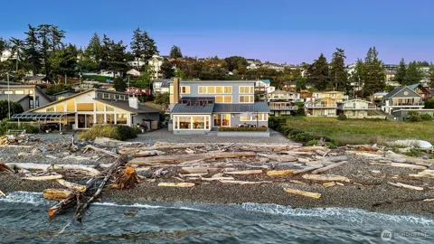 309 Seascape Drive