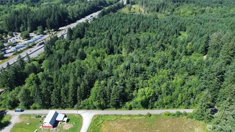 0 Peterson Road SW