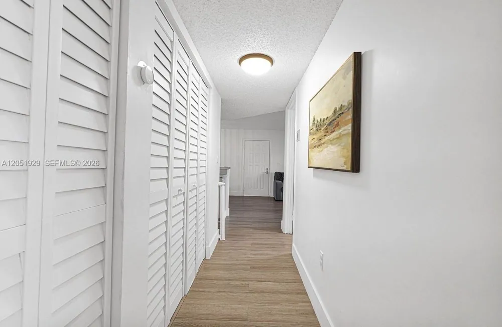 8680 SW 212th St #105 Cutler Bay, FL 33189
