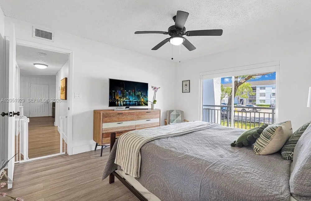 8680 SW 212th St #105 Cutler Bay, FL 33189