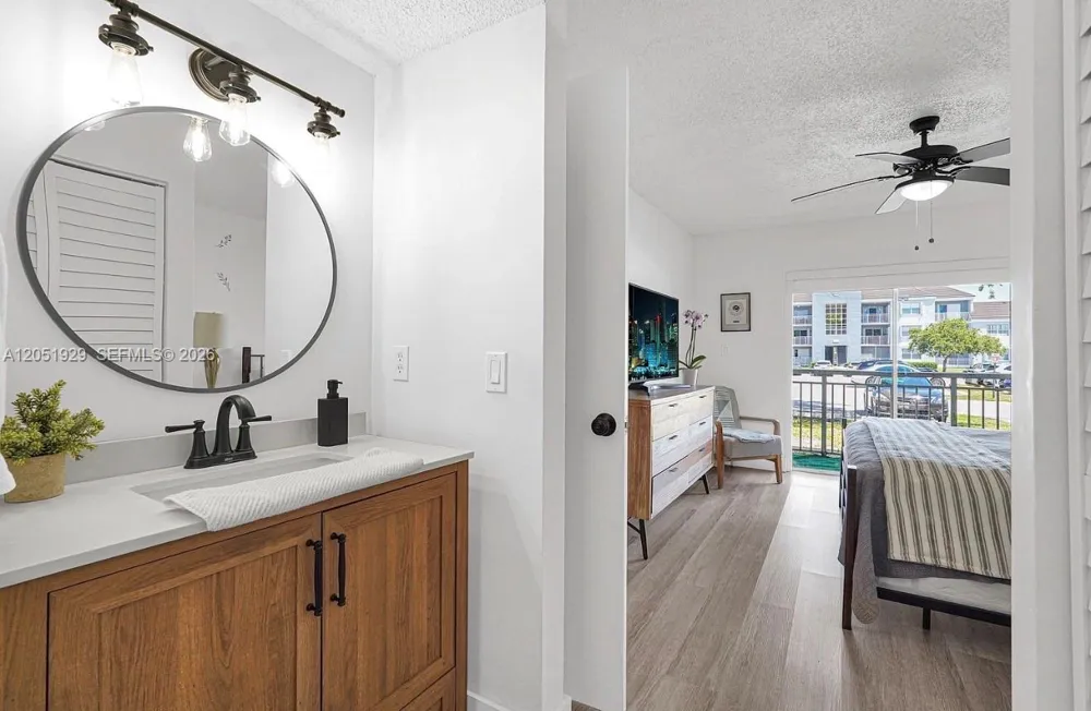 8680 SW 212th St #105 Cutler Bay, FL 33189