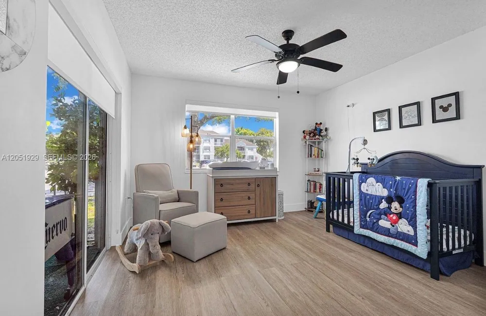 8680 SW 212th St #105 Cutler Bay, FL 33189