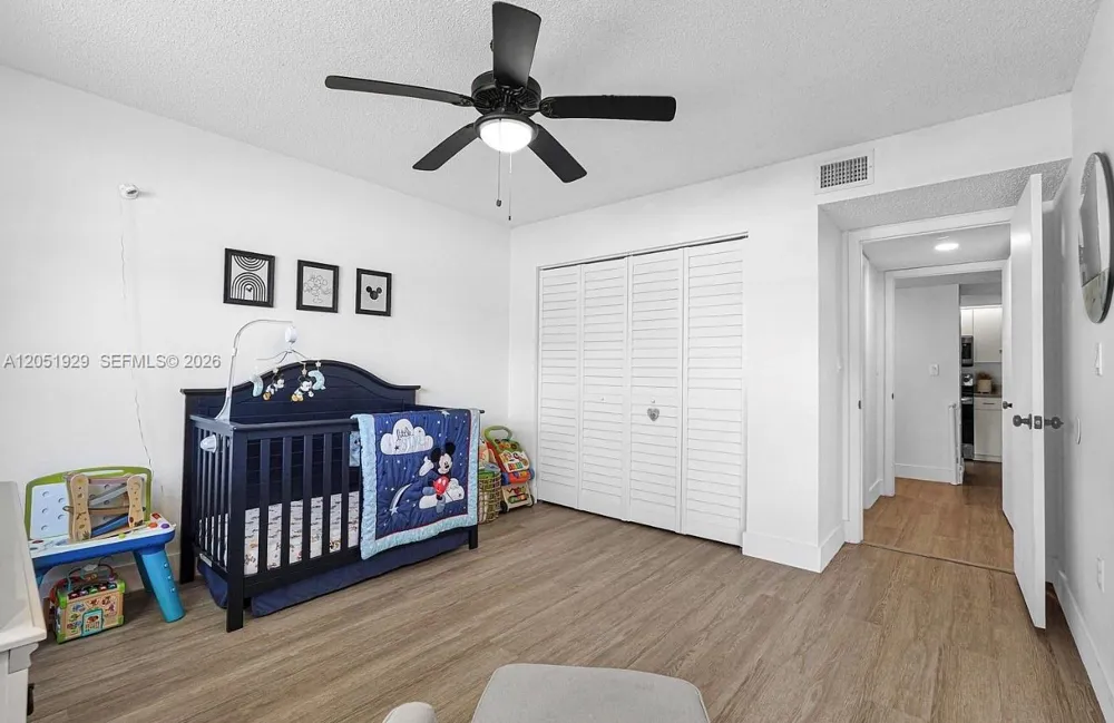 8680 SW 212th St #105 Cutler Bay, FL 33189