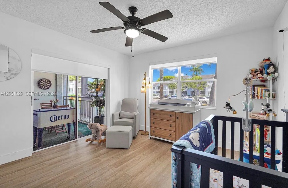 8680 SW 212th St #105 Cutler Bay, FL 33189