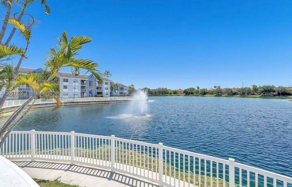 8680 SW 212th St #105 Cutler Bay, FL 33189
