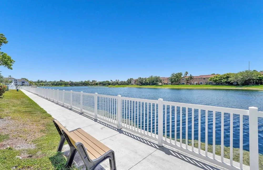 8680 SW 212th St #105 Cutler Bay, FL 33189