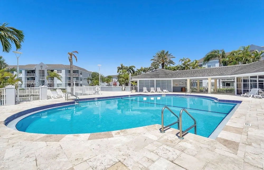 8680 SW 212th St #105 Cutler Bay, FL 33189