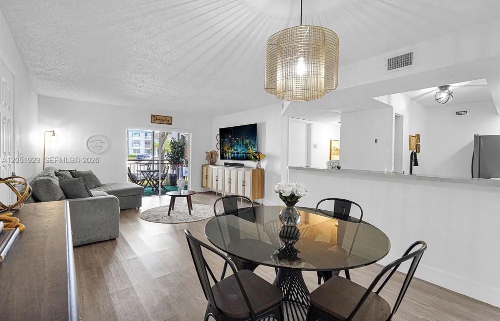8680 SW 212th St #105 Cutler Bay, FL 33189