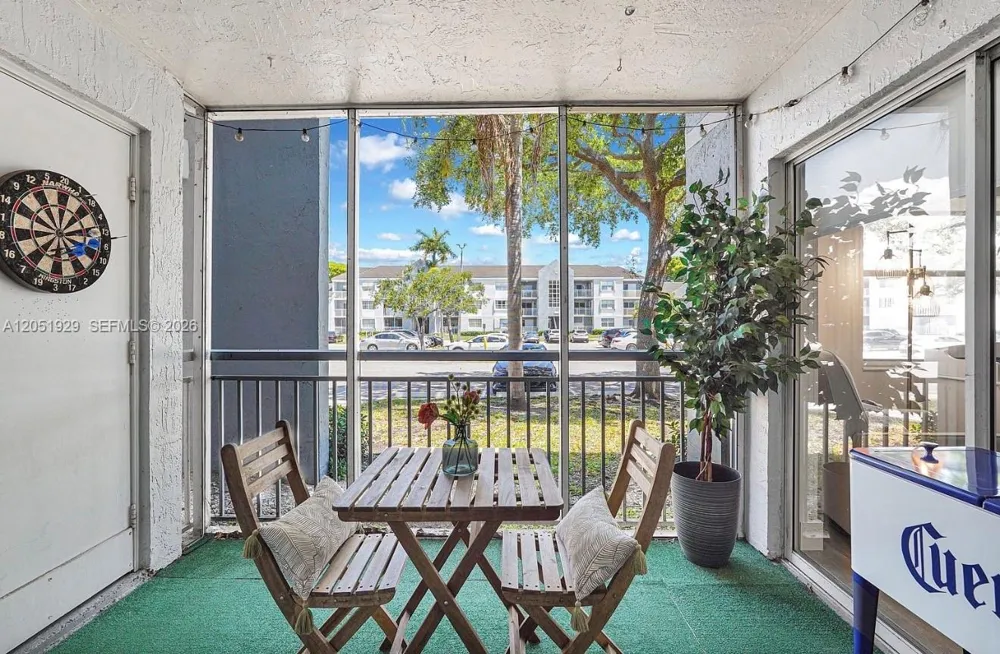 8680 SW 212th St #105 Cutler Bay, FL 33189