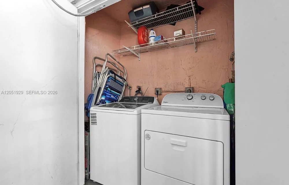8680 SW 212th St #105 Cutler Bay, FL 33189