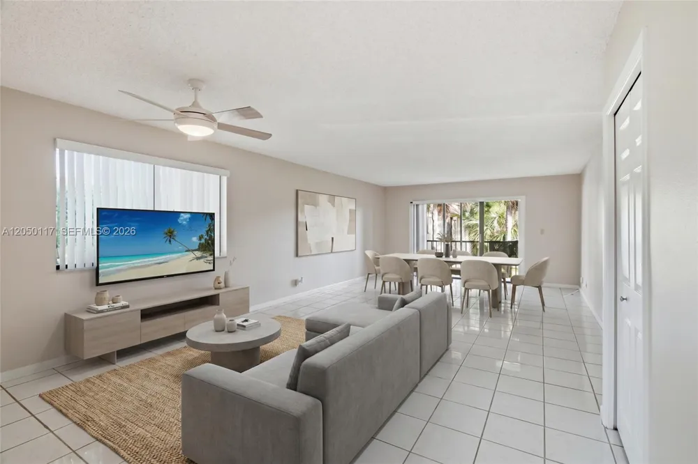 16252 Laurel Dr #201 Weston, FL 33326