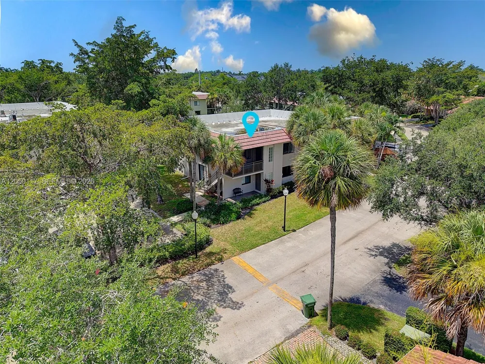 16252 Laurel Dr #201 Weston, FL 33326