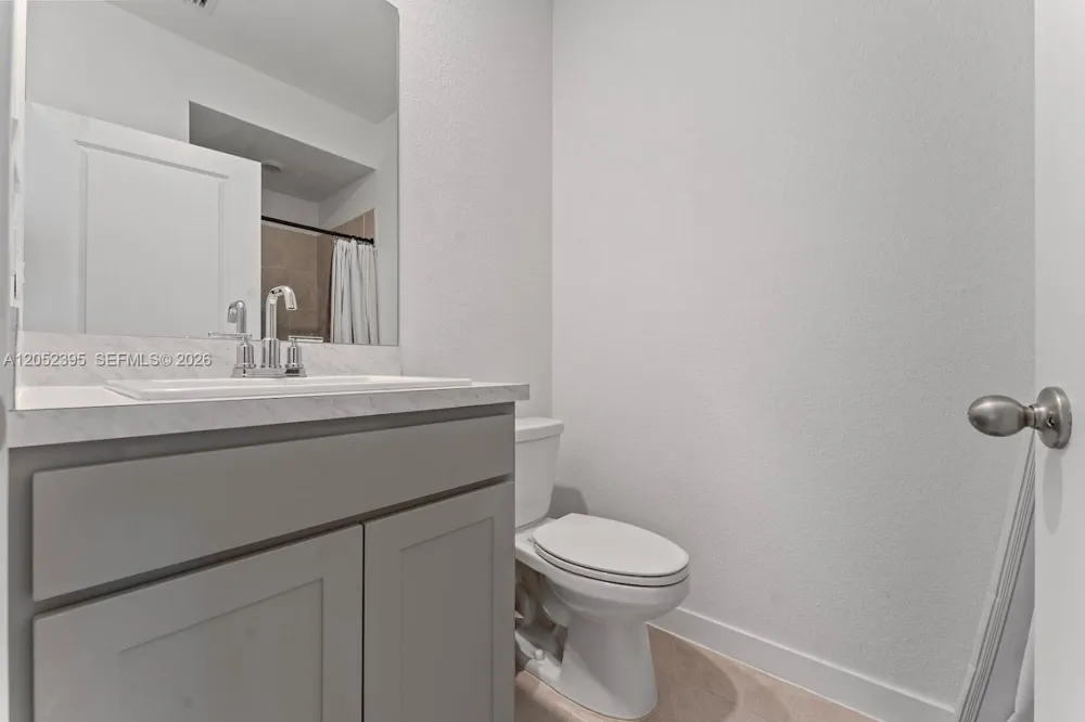 336 NW 8th Ct Pompano Beach, FL 33060